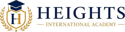 Heights International Academy