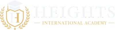 Heights International Academy