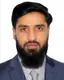 Dr Anjum Mustafa Khan Abbasi