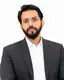 Mr Azhar Rauf