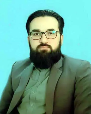 Moti ur Rehman Azad, Urdu and Islamiyat tutor