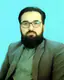 Moti ur Rehman Azad