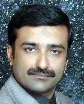 Zahid Rauf, Economics tutor at Heights International Academy
