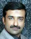 Zahid Rauf